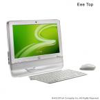 Asus EeeTop