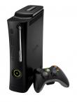 xbox 360 elite photo HD