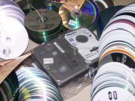 narkotix contrefaçon piratage copie illicite SELL
