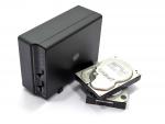 Synology DS209+