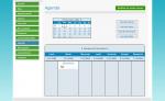 Nokia Mobile Web Server