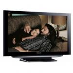 TV HD