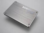 Samsung SSD