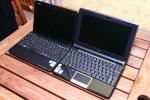 Asus EEe 1000H
