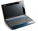 Acer Aspire One