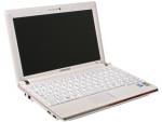 netbook Samsung NC10