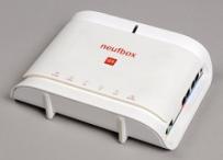 neufbox