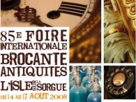 brocante brocanteur ebay concurrence seuils
