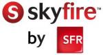 Skyfire SFR