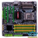 X58 DFI