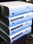 Xbox 360 jasper gpu 65 nm