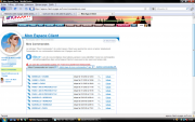 Voyage sncf compte bug