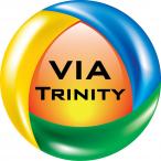Trinity VIA