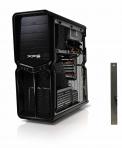 Dell XPS 730X