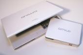 Fujitsu AMD XGP
