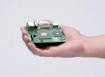NVIDIA ION