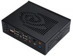 NVIDIA Atom 9400M Ion