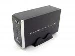 Plextor StorX
