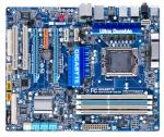 Gigabyte X58 UD3R