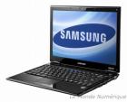Samsung X360