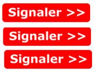 signalement infraction cybercriminalité