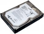 7200.12 Seagate