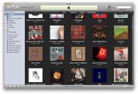 itunes