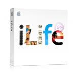 ilife