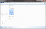 win7 seven