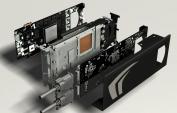 GeForce GTX 285 295