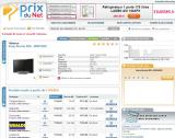 PDN evaluation boutique