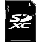 SDXC Panasonic