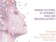 colloque aromates piratage droit d'auteur