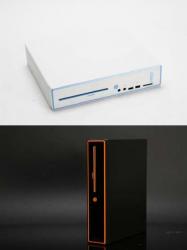 Wind MSI 120CS