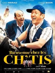 Bienvenue