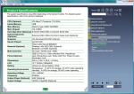 Samsung NC20