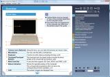Samsung NC20