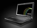 Archos 10 netbook