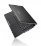 Archos 10 netbook