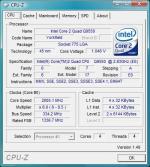 Q9550s