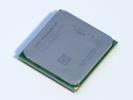 Phenom II