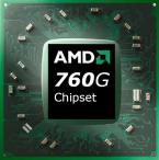 AMD 760G