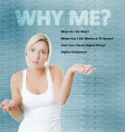MPAA disrepect copyright
