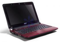 Acer Apsire netbook