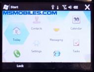 windows mobile