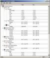 Hardware Monitor