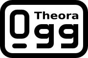 Ogg Theora