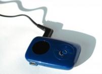 baladeur MP3 libre