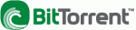 bittorrent
