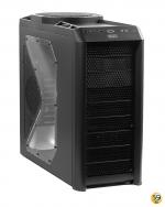 Antec 902